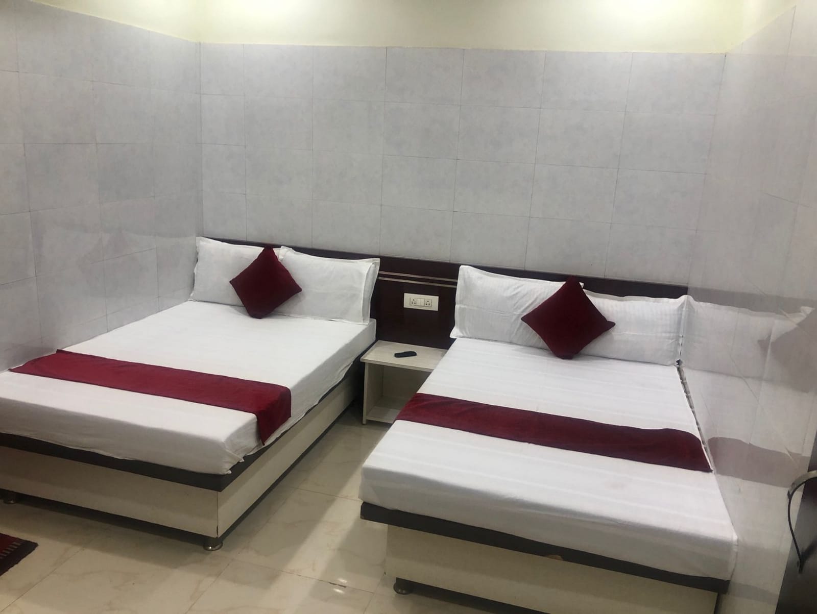 Anand Guest House - Tap to explore photos
