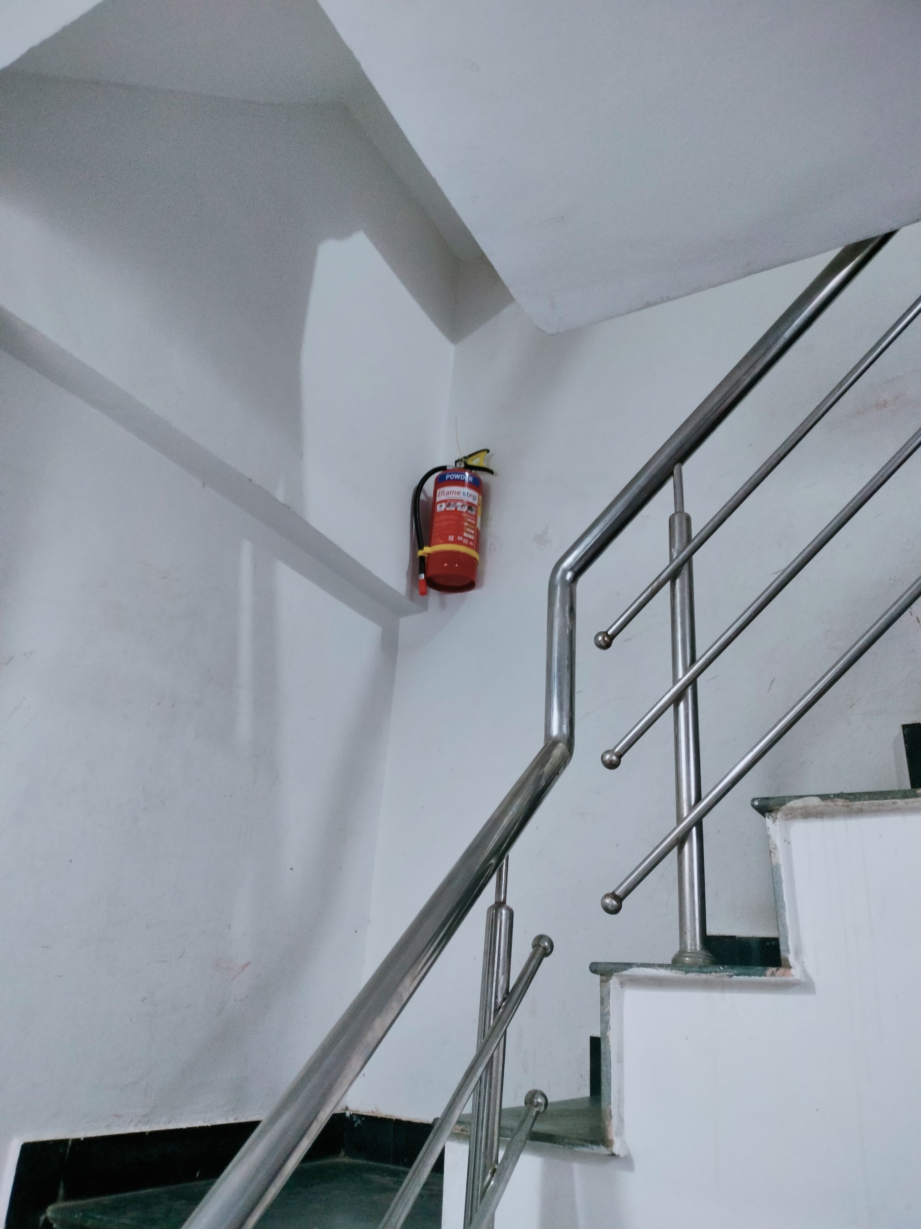 hotel Jagdamb - Tap to explore photos