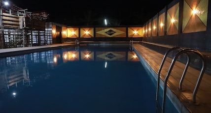 selvamresidency-go2 hotels & resorts Room Type - Compact double bedroom selvamresidency-go2 hotels & resorts Room Type - Compact double bedroom