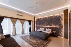 Photos of Whispering Stones 4BHK Spacez Villa w Indoor Bar