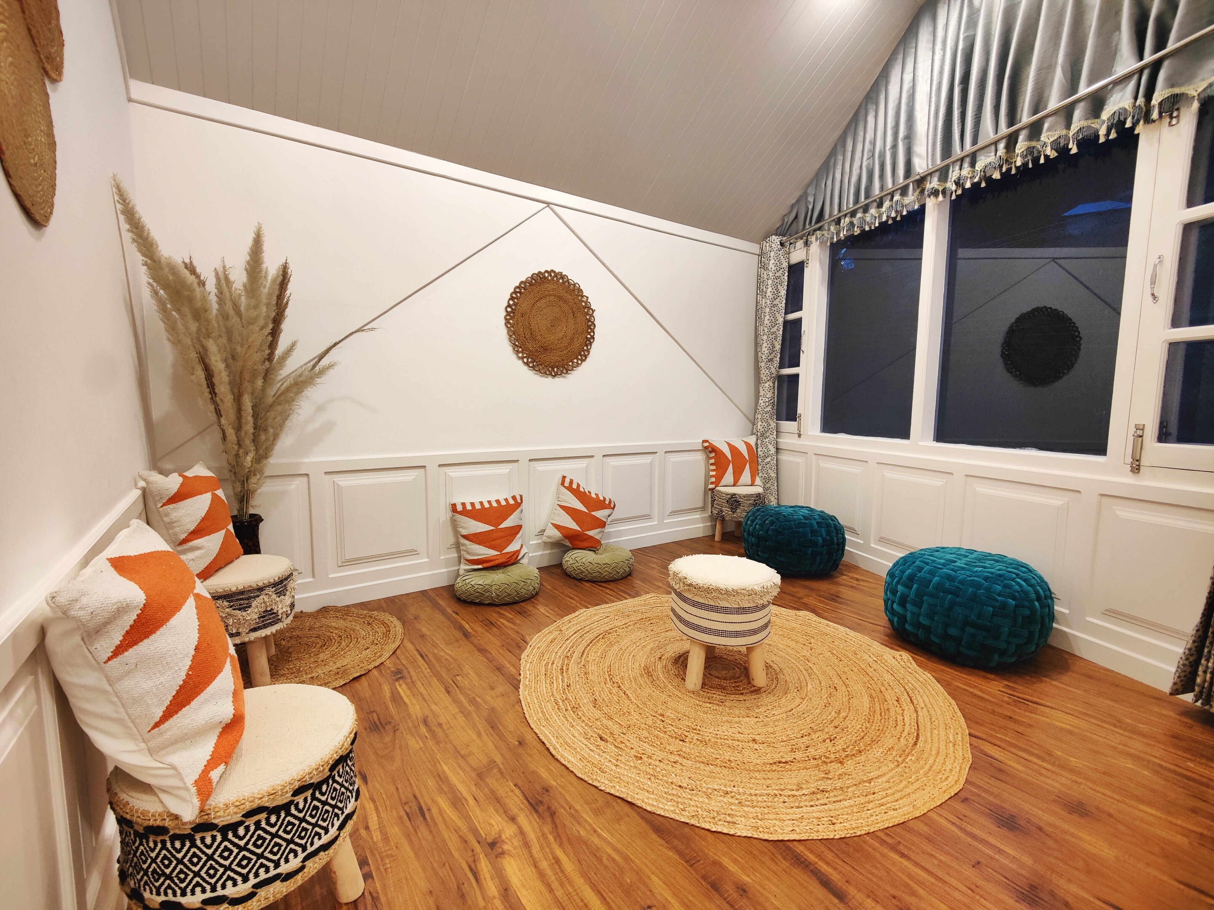 Bago Harmony Homes - Tap to explore photos