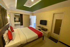 Address of Anmols Impex Cottage | Rooms & Caretaker