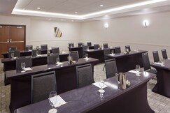 DoubleTree by Hilton Atlanta Perimeter Dunwoody