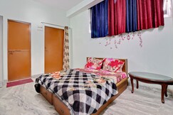 Photos of K-Farms Rishikesh