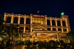 Eqbal Inn