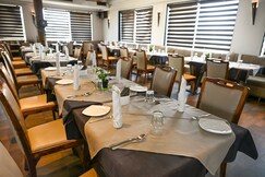 Hotel Baidyanath