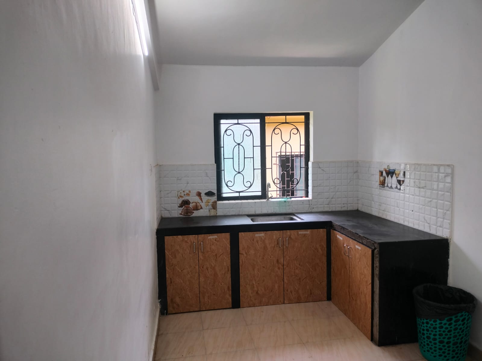 JS holiday Apartments Calangute - Tap to explore photos