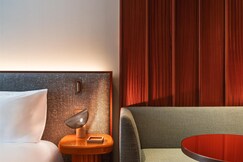 Andaz Lisbon