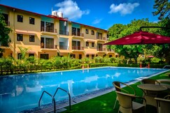 Chiraiya Resort and Hotels