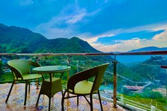 Hotel Kempty Boutique