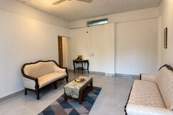 Luxury in Simplicity 1 BHK Ft Open Landscapes