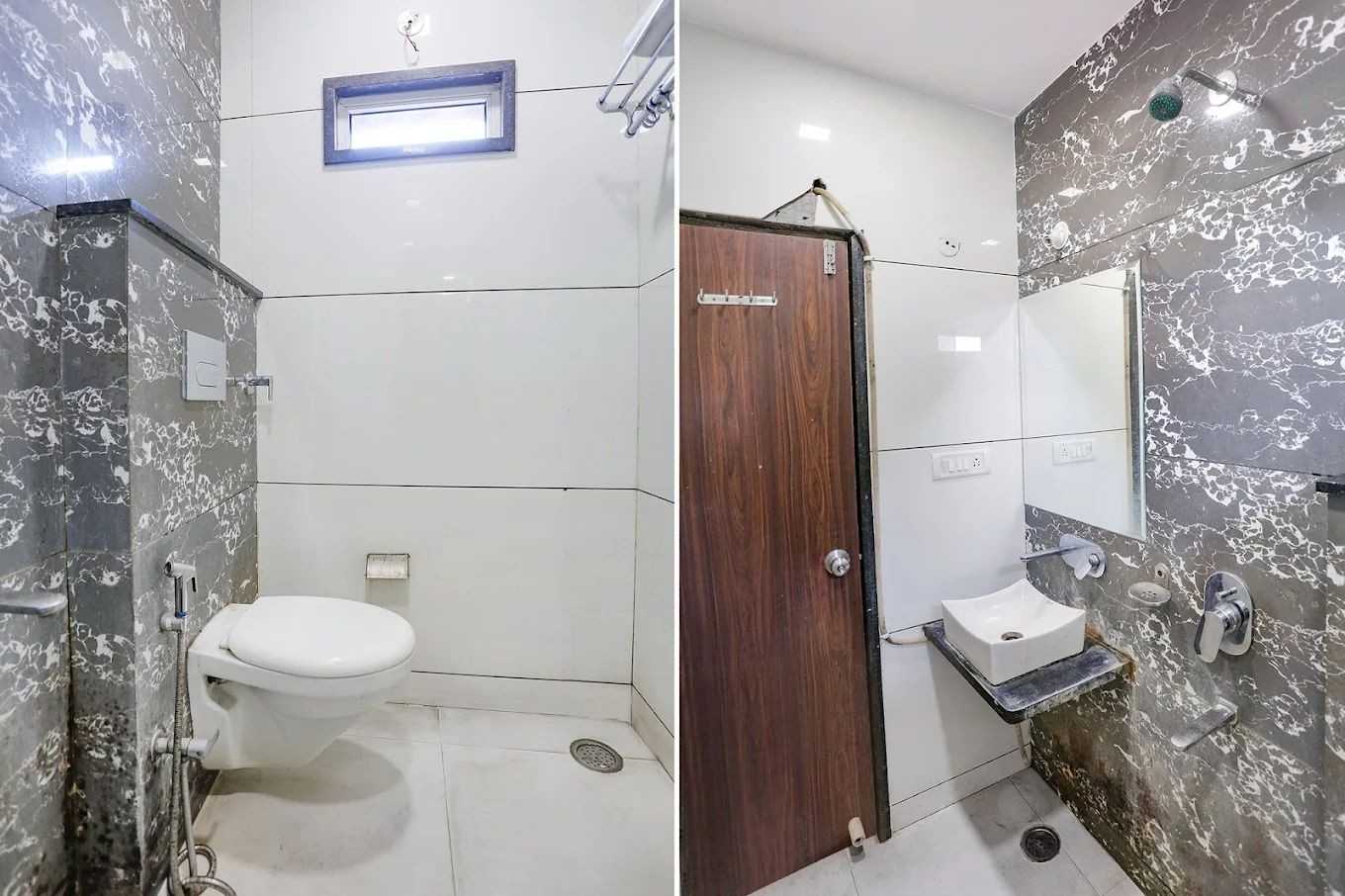 Hotel Madhuram Star - Tap to explore photos