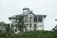 RIVENDELL HOTEL