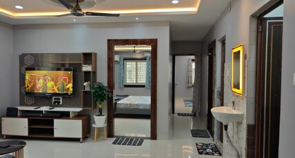 Veloura | Entire 3BHK Apartment | 10Mins From Infocity Square Room Type - Veloura | Entire 3BHK Apartment | 10Mins From Infocity Square Veloura | Entire 3BHK Apartment | 10Mins From Infocity Square Room Type - Veloura | Entire 3BHK Apartment | 10Mins From Infocity Square