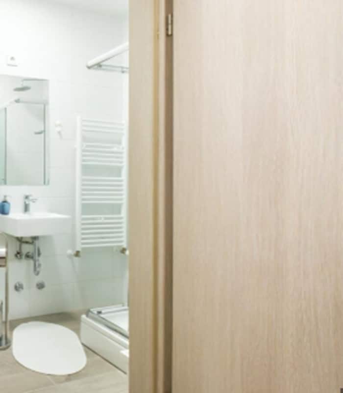 Hotel Lucky Place - Tap to explore photos