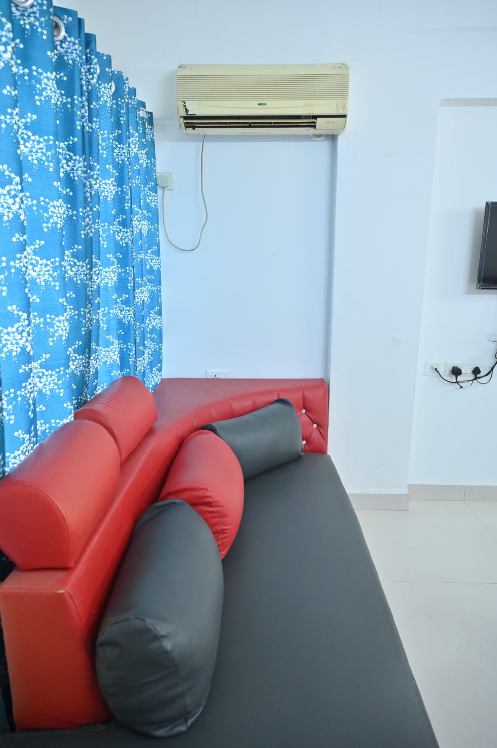 Mittal Heera Hospitality - Tap to explore photos
