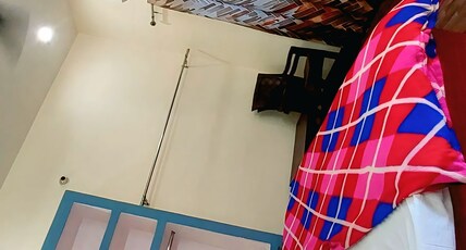 Shivalik HomeStay Room Type - Bedroom 3
