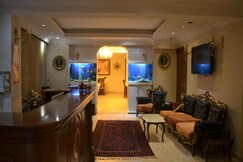 Hotel Blue Istanbul