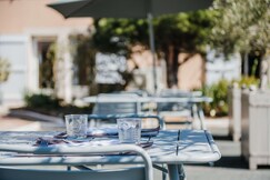 Sure Hotel by Best Western Chateauroux