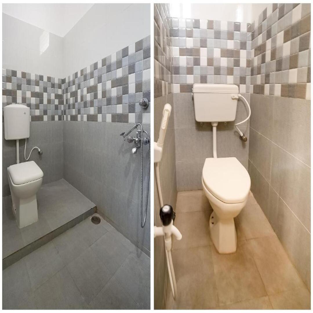 Hotel SKS Balaji Luxury Rooms - Tap to explore photos