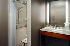 Hilton Atlanta Northeast