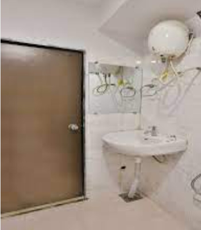 Hotel Sunrise Grand - Tap to explore photos