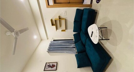 4 bhk City Centre Indore near ISKCON temple Room Type - 4 bhk City Centre Indore near ISKCON temple