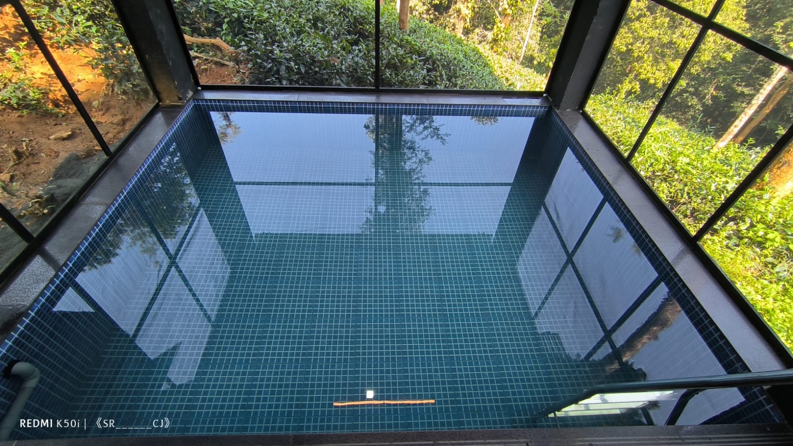FRESH WAVE RESORT AND POOL VILLA SOOCHIPARA - Tap to explore photos