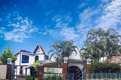 Soods Himalayan Vista