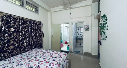 NE HAVEN Pg &Guesthouse Room Type - NE HAVEN Pg &Guesthouse