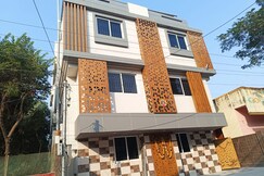 ROYAL RESIDENCY TAMBARAM