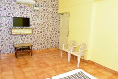 VISHAL HOLIDAY HOMES