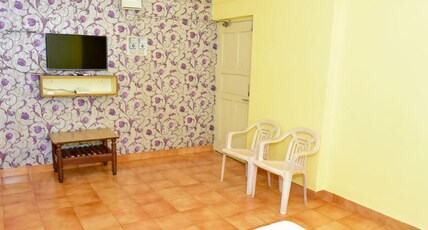 VISHAL HOLIDAY HOMES Room Type - VISHAL HOLIDAY HOMES