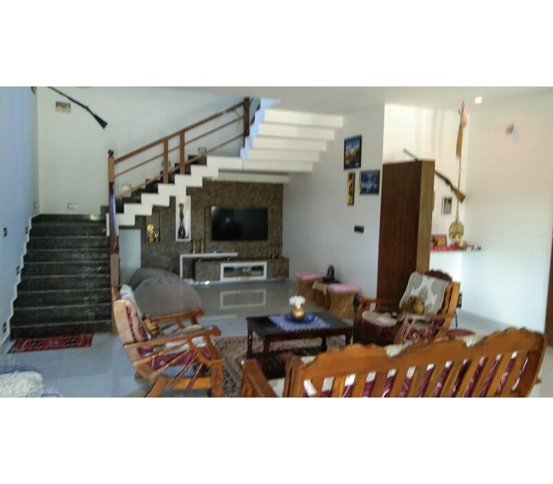 Ashik Homestay - Tap to explore photos
