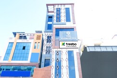 Treebo The Address Inn Mehdipatnam
