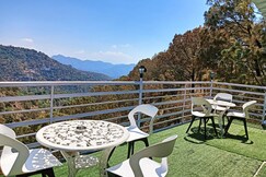 Kasauli Times
