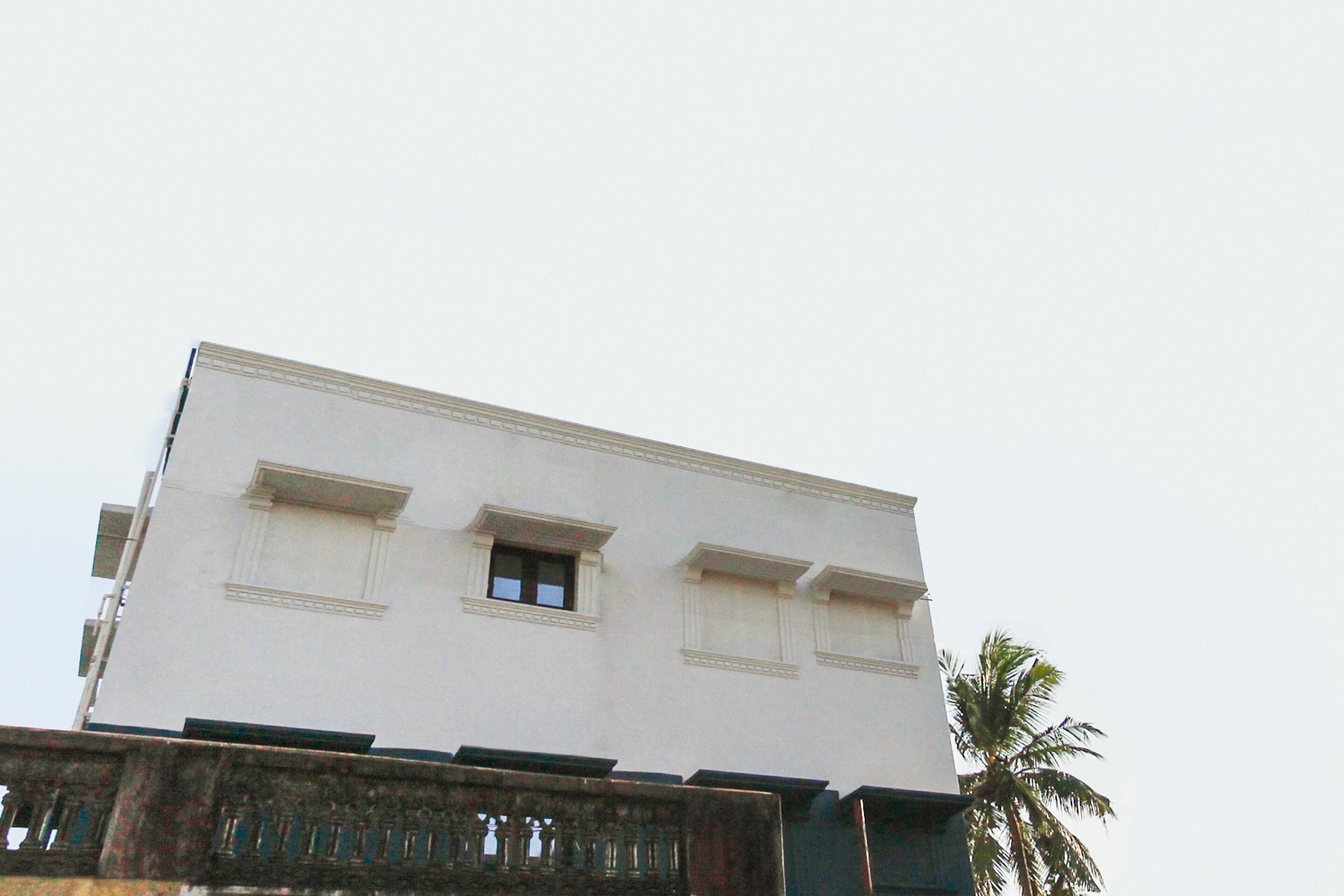 Hotel O Murugan Rooms - Tap to explore photos