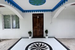 Amala homestay