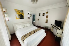Hotel M Square