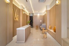 Vibe Hotel Managed By Nicecy