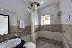Olive Serviced Apartments Newtown