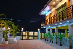 The Promise Hotel and Resort