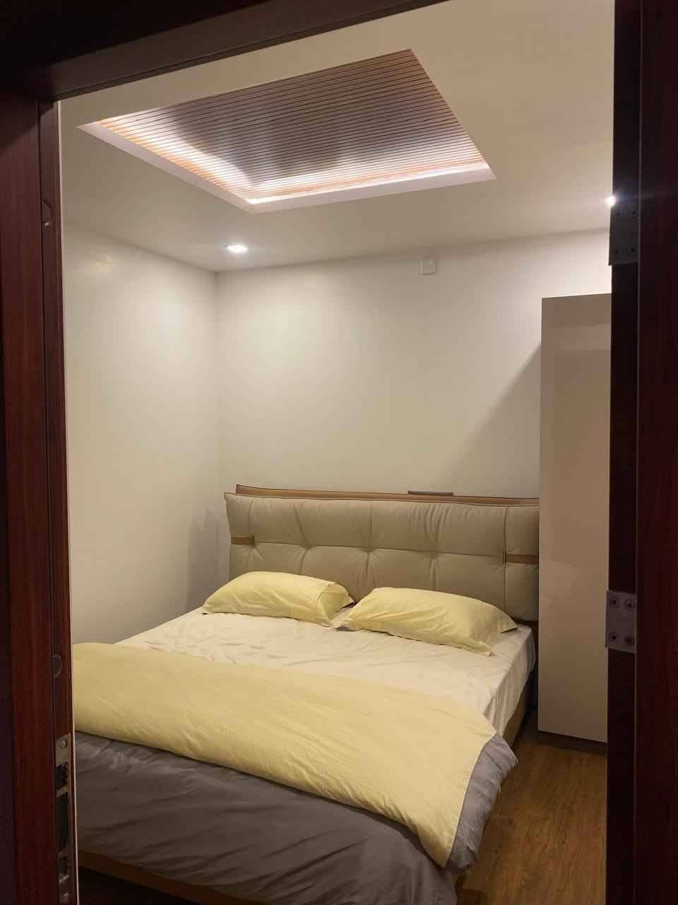 Eagle Resort - Tap to explore photos