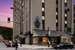 Best Western Ville-Marie Hotel and Suites