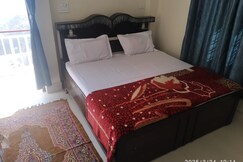 Shree Balaji Homestay