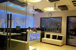 Hotel Surbhi Palace Gadarwara