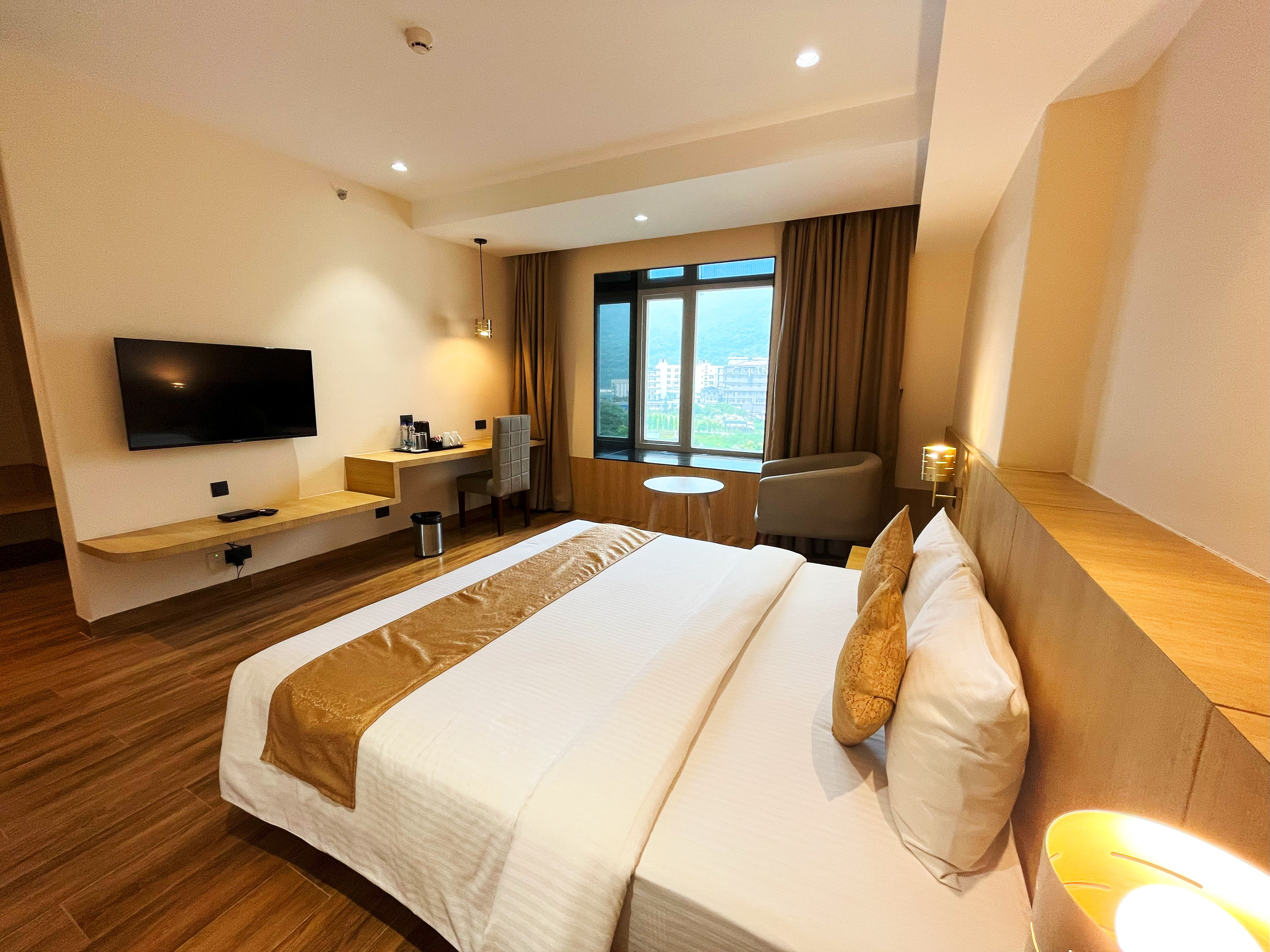 Sachika Hotels Guwahati (Pure Veg) - Tap to explore photos