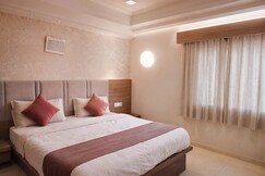 Hotel Sun Shine