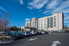 Hampton Inn Greenville/I-385 Haywood Mall, SC