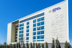 Wellness Park Hotel Turon